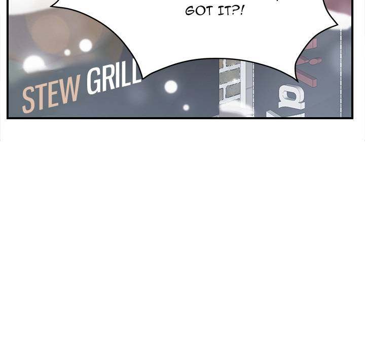 My Stepmom - Chapter 41 - Andromeda 11 page 45 hentai porn comic manga doujin